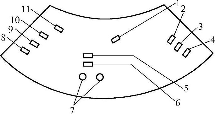 978-7-111-40021-9-Chapter04-15.jpg