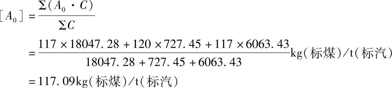 978-7-111-40021-9-Chapter02-21.jpg