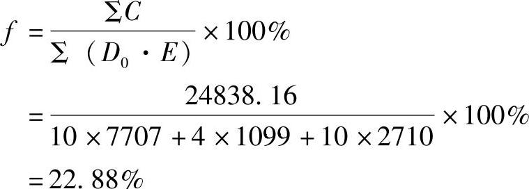 978-7-111-40021-9-Chapter02-19.jpg