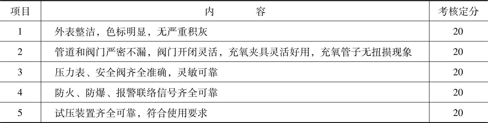 978-7-111-40021-9-Chapter01-8.jpg