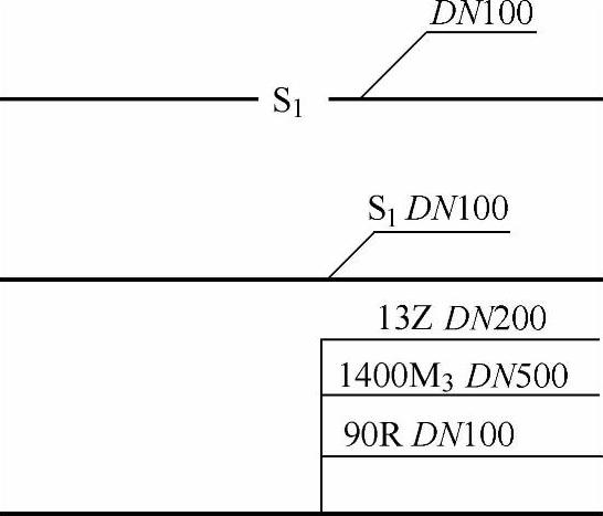 978-7-111-40021-9-Chapter05-7.jpg