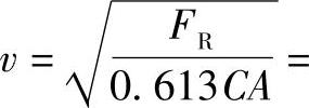 978-7-111-40021-9-Chapter06-54.jpg