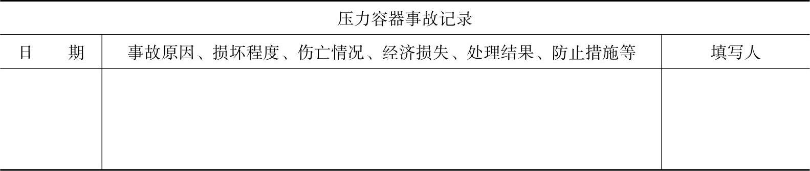 978-7-111-40021-9-Chapter03-118.jpg