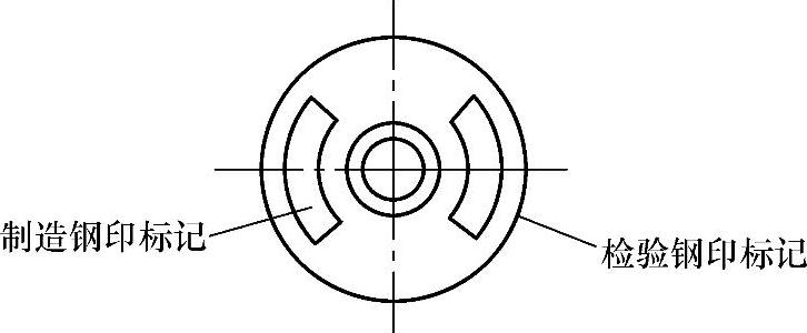 978-7-111-40021-9-Chapter04-13.jpg