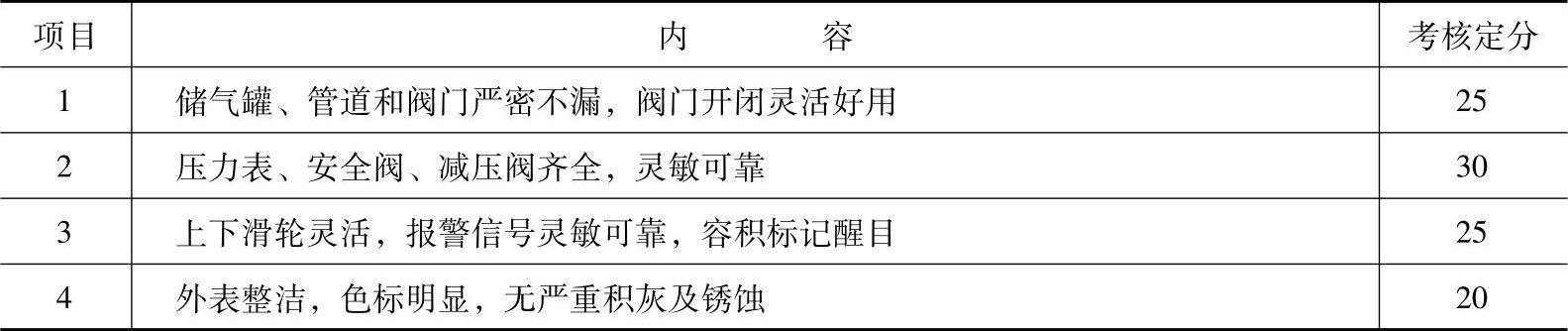 978-7-111-40021-9-Chapter01-9.jpg