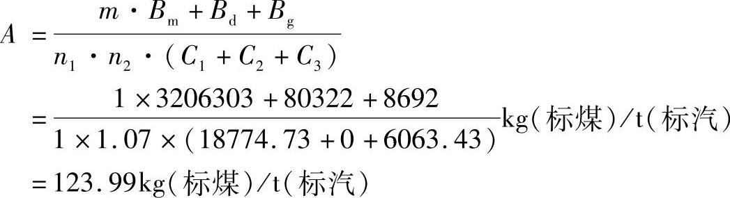 978-7-111-40021-9-Chapter02-20.jpg