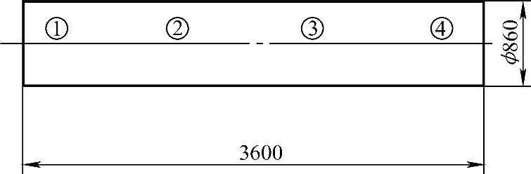 978-7-111-40021-9-Chapter03-106.jpg