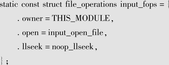978-7-111-49426-3-Chapter06-20.jpg