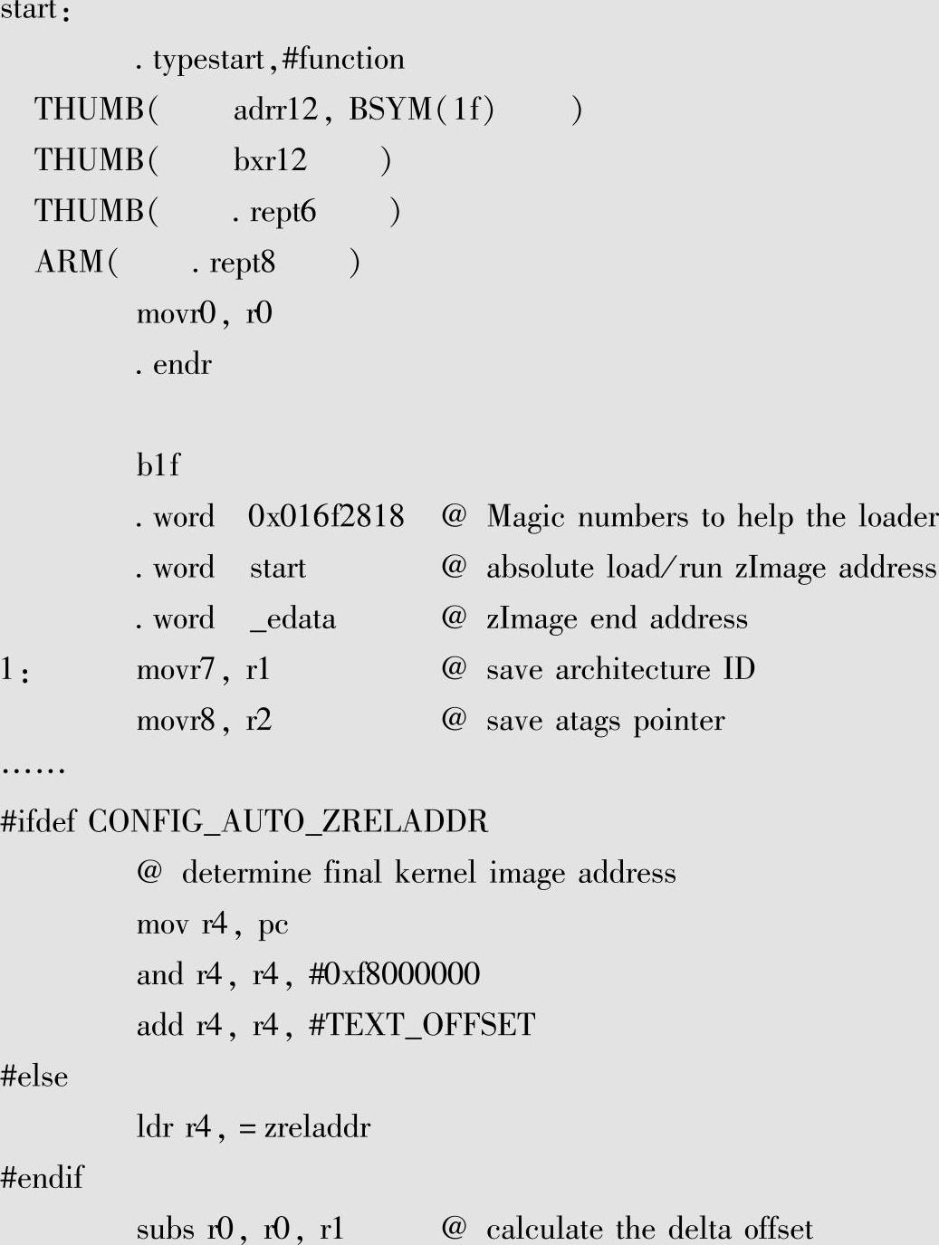 978-7-111-49426-3-Chapter04-9.jpg