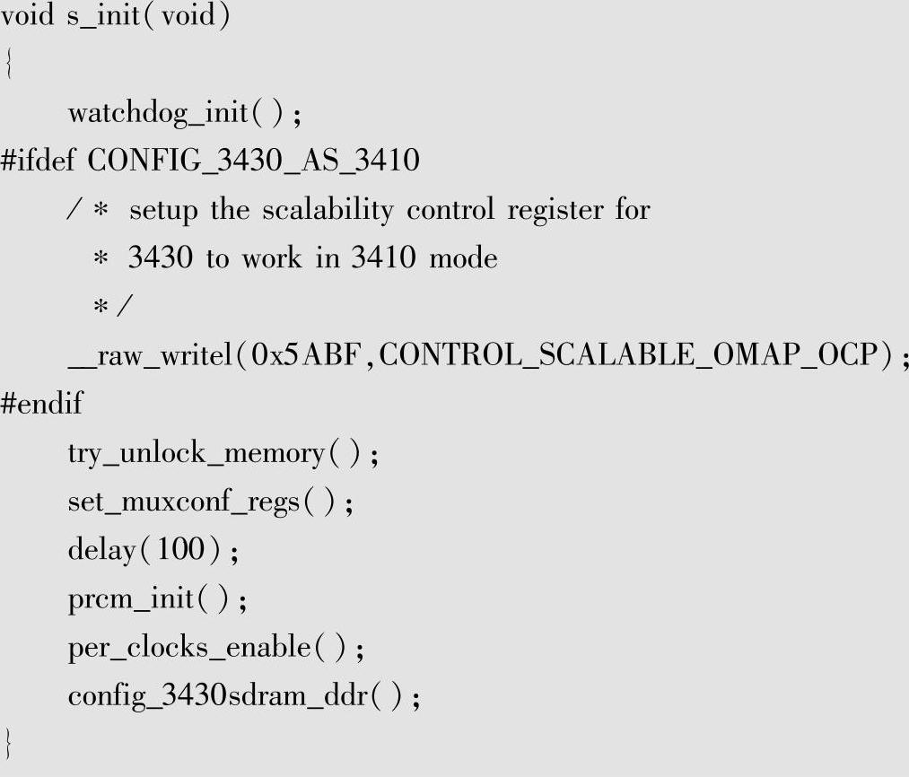 978-7-111-49426-3-Chapter04-32.jpg