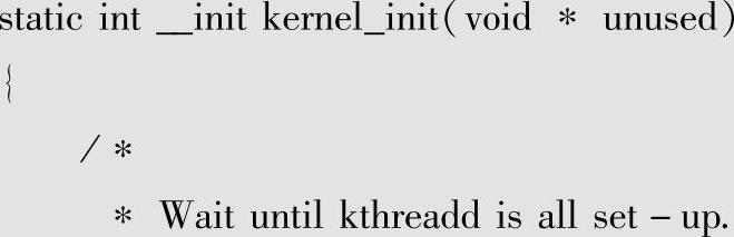 978-7-111-49426-3-Chapter04-62.jpg