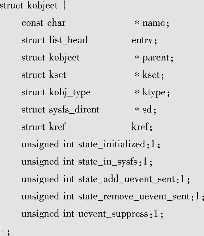 978-7-111-49426-3-Chapter05-23.jpg