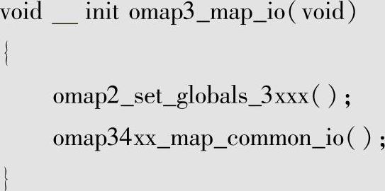 978-7-111-49426-3-Chapter04-107.jpg