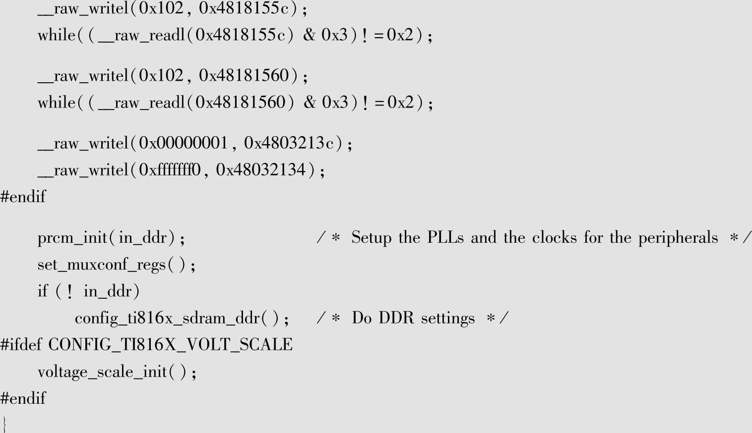 978-7-111-49426-3-Chapter04-34.jpg