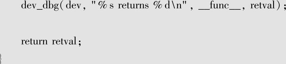 978-7-111-49426-3-Chapter05-136.jpg