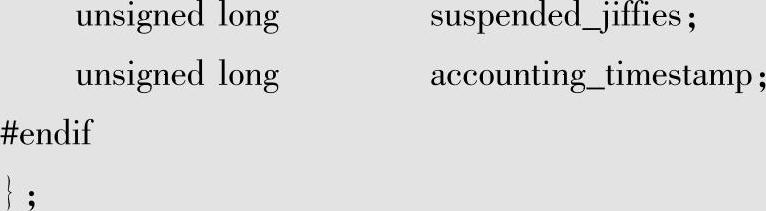 978-7-111-49426-3-Chapter05-131.jpg