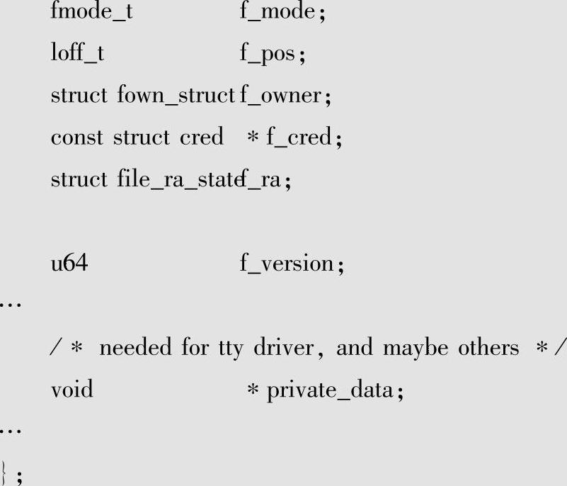 978-7-111-49426-3-Chapter05-11.jpg