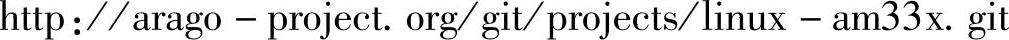 978-7-111-49426-3-Chapter02-24.jpg