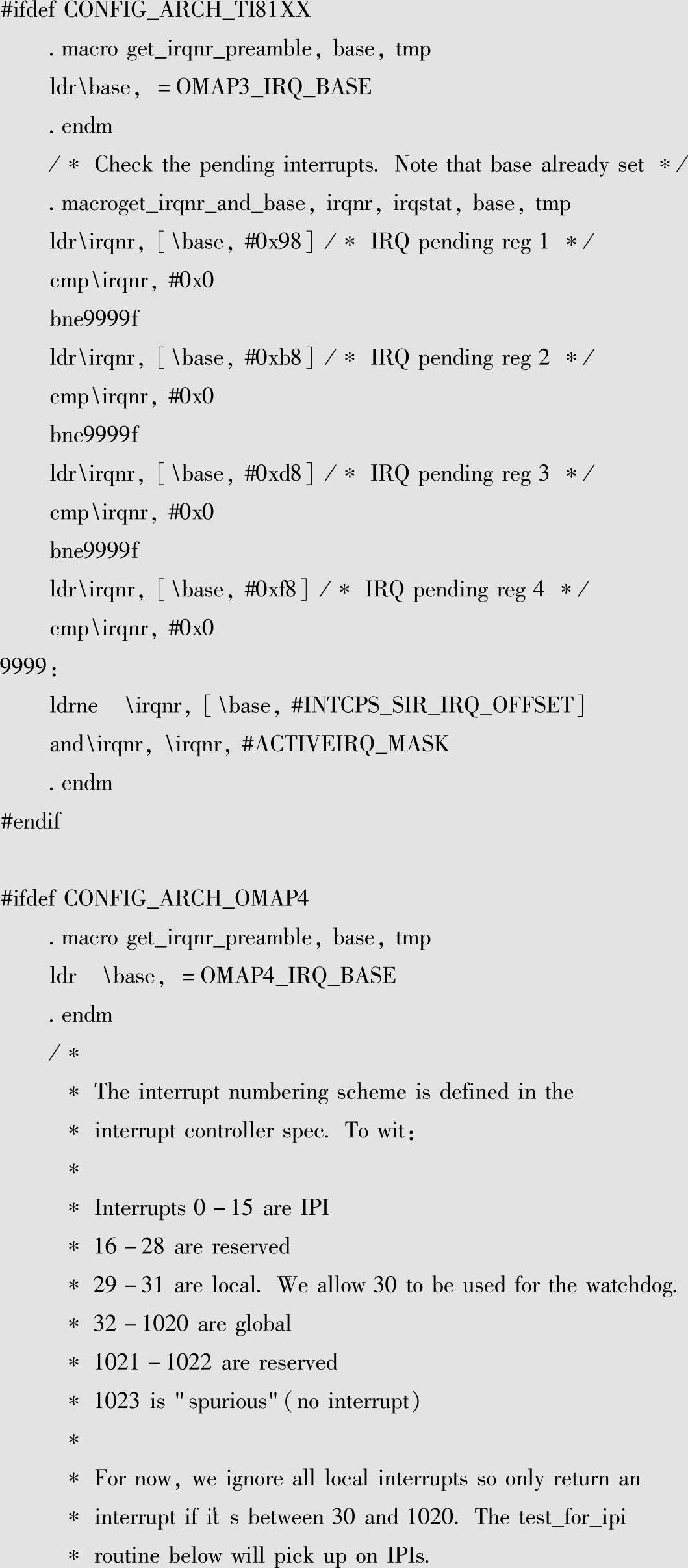 978-7-111-49426-3-Chapter04-131.jpg