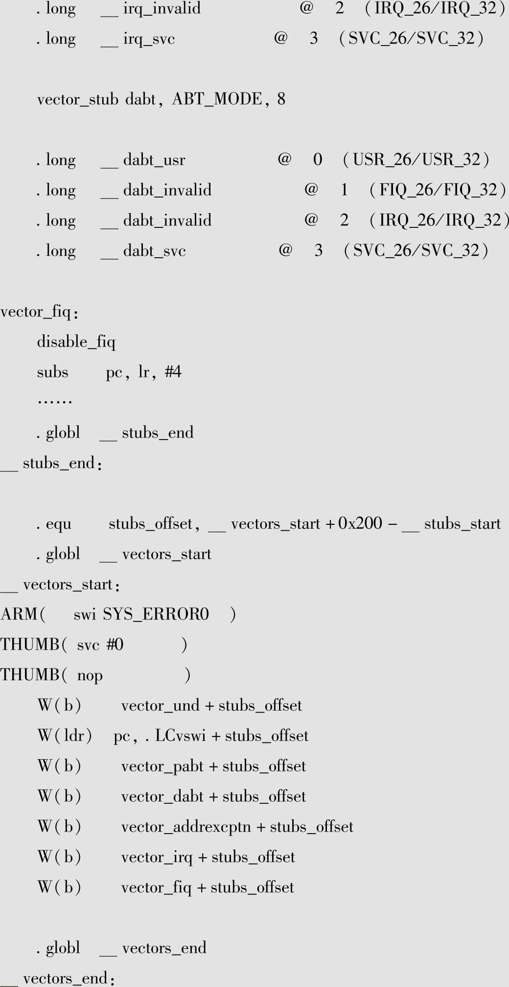 978-7-111-49426-3-Chapter04-122.jpg