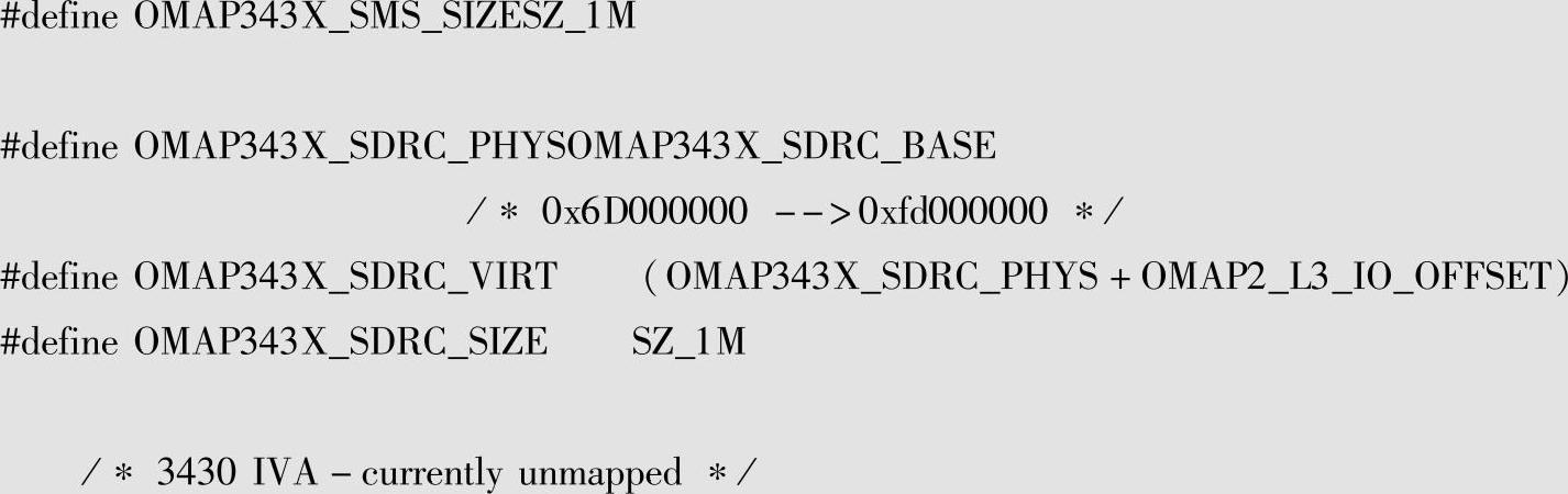 978-7-111-49426-3-Chapter04-102.jpg
