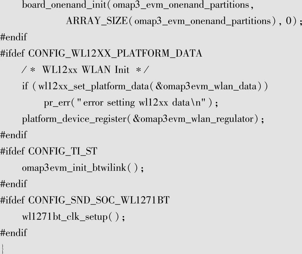 978-7-111-49426-3-Chapter04-78.jpg