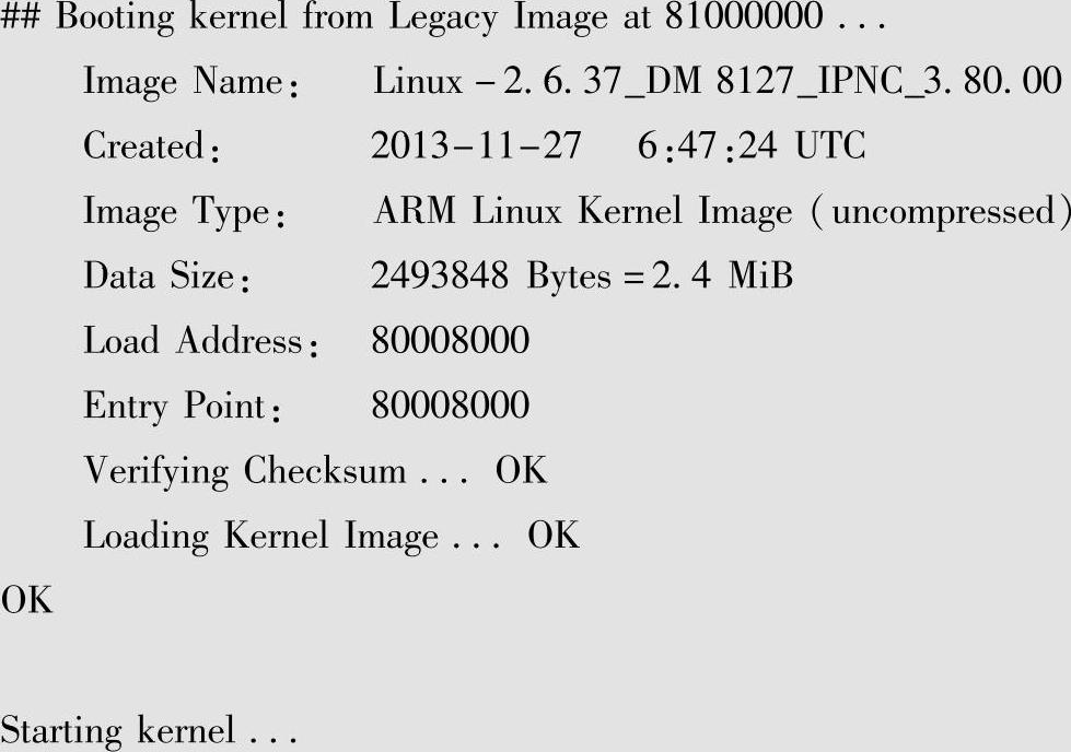 978-7-111-49426-3-Chapter04-43.jpg