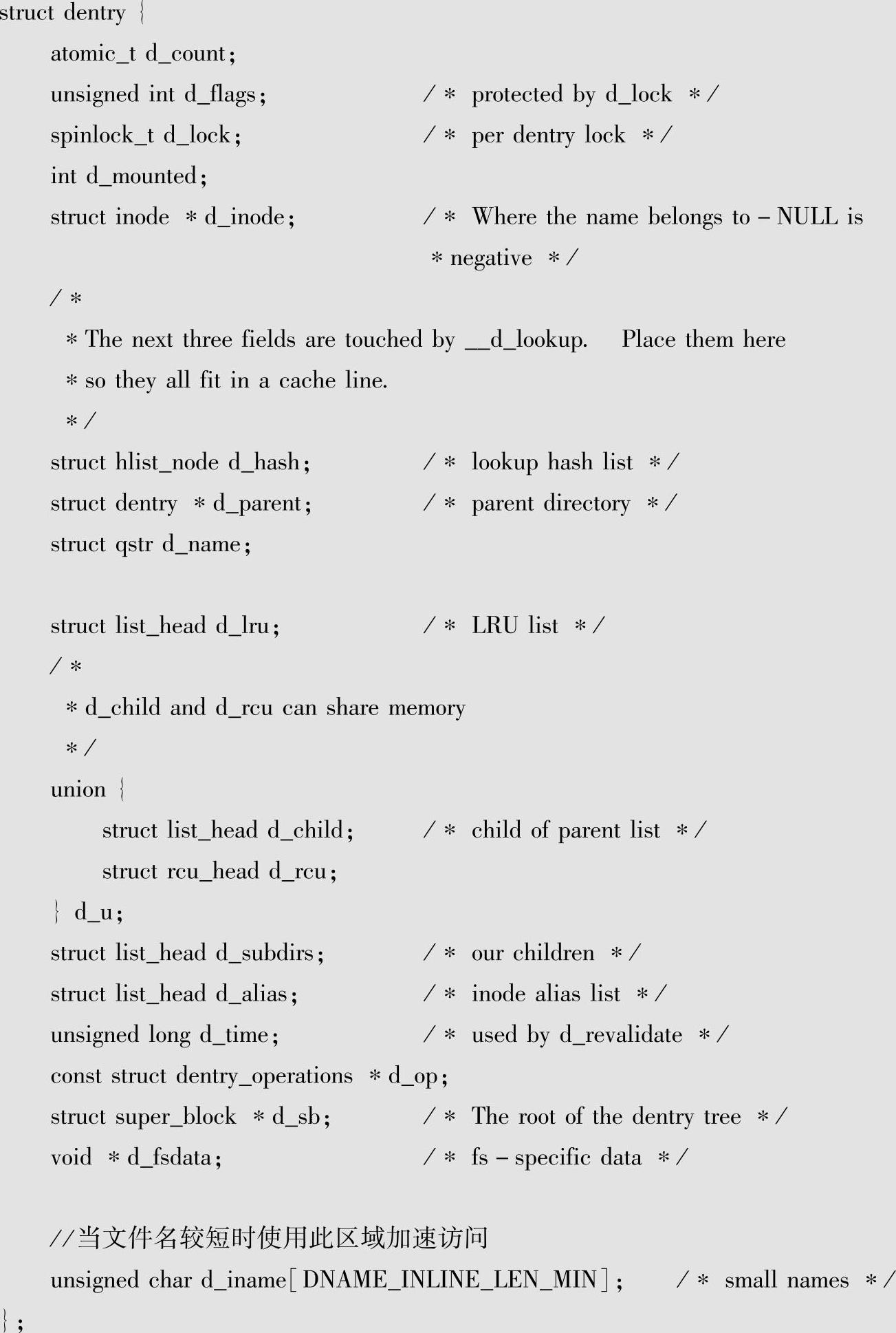 978-7-111-49426-3-Chapter05-4.jpg