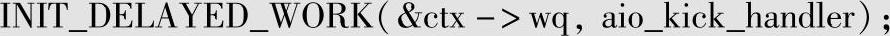978-7-111-49426-3-Chapter05-155.jpg