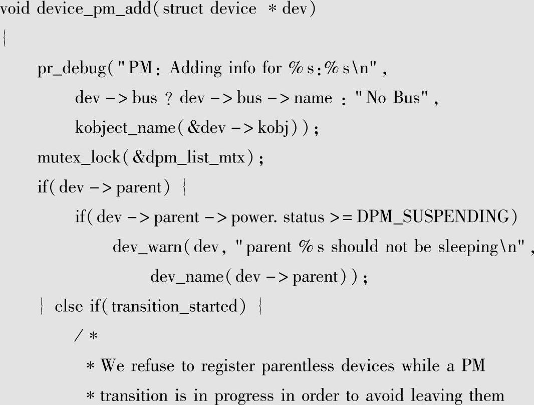 978-7-111-49426-3-Chapter05-115.jpg