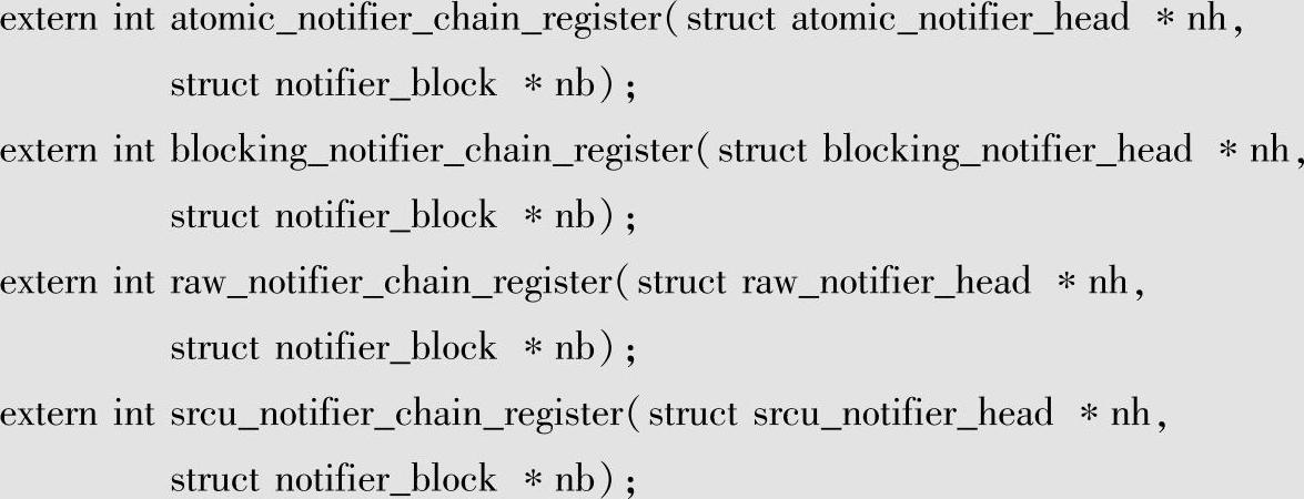 978-7-111-49426-3-Chapter05-160.jpg