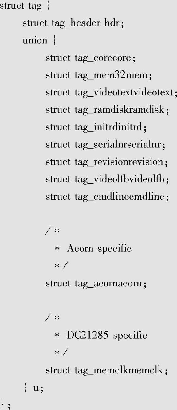 978-7-111-49426-3-Chapter04-42.jpg