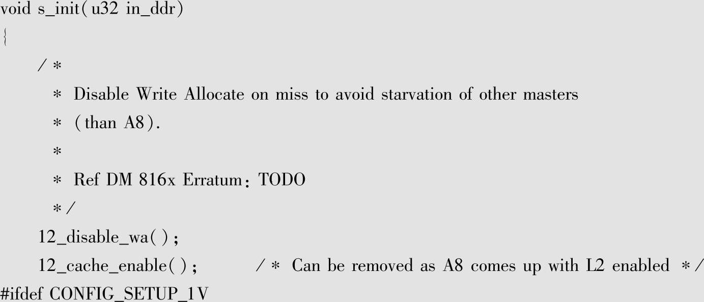 978-7-111-49426-3-Chapter04-33.jpg
