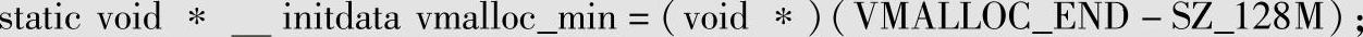 978-7-111-49426-3-Chapter04-99.jpg