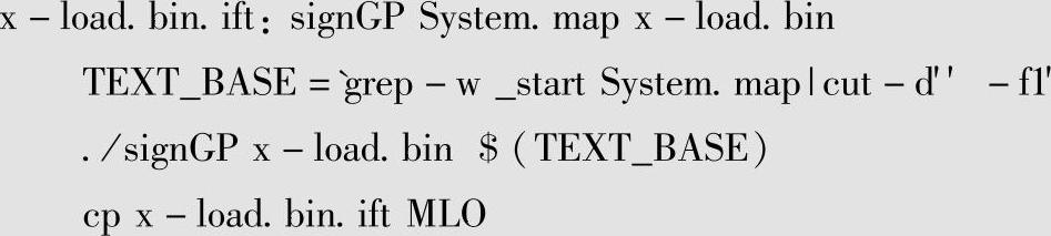 978-7-111-49426-3-Chapter04-21.jpg