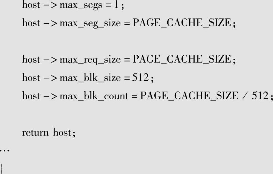 978-7-111-49426-3-Chapter07-119.jpg