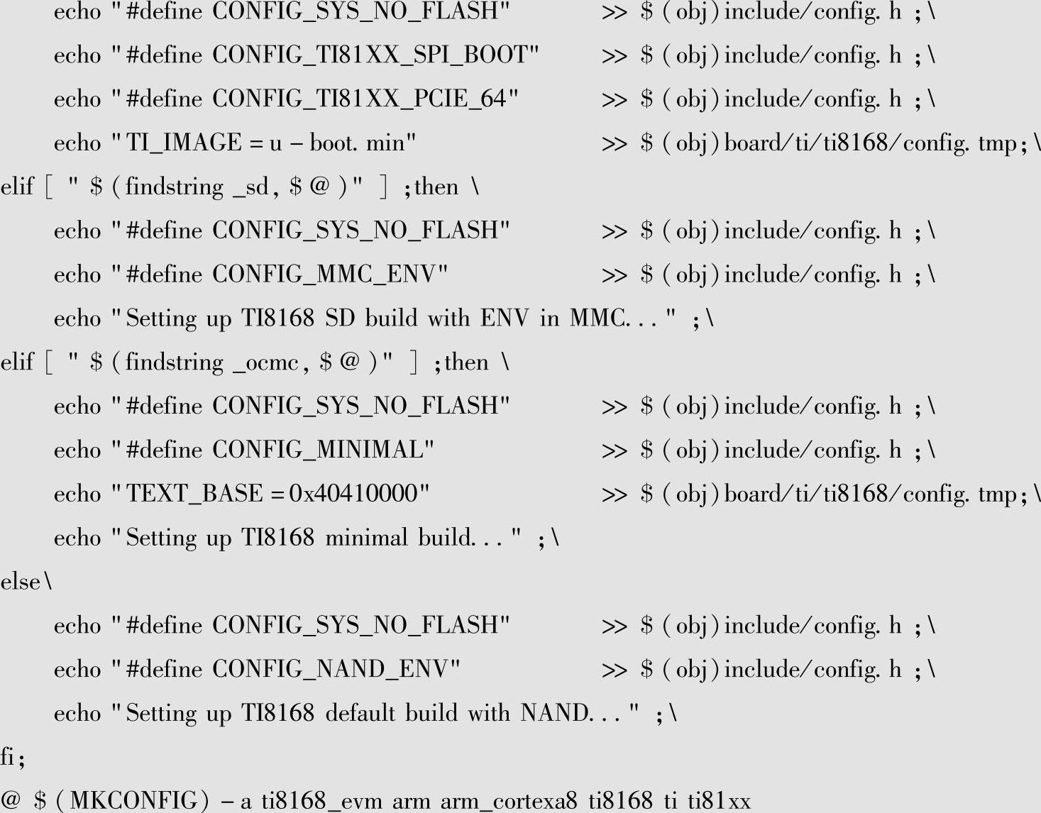 978-7-111-49426-3-Chapter04-29.jpg