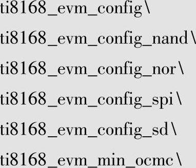 978-7-111-49426-3-Chapter04-27.jpg