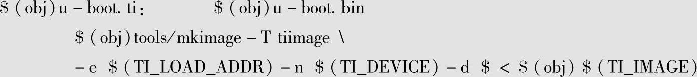 978-7-111-49426-3-Chapter04-25.jpg