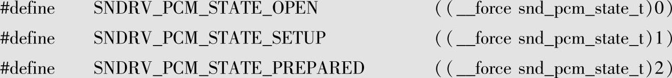 978-7-111-49426-3-Chapter06-159.jpg