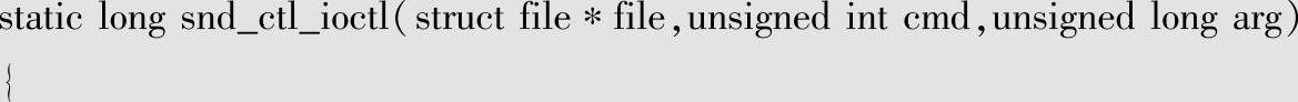 978-7-111-49426-3-Chapter06-142.jpg