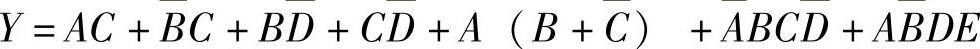 978-7-111-35112-2-Chapter06-64.jpg