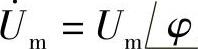 978-7-111-35112-2-Chapter02-7.jpg