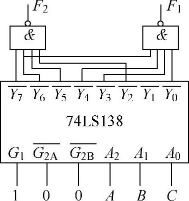 978-7-111-35112-2-Chapter07-150.jpg