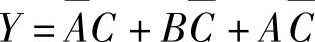 978-7-111-35112-2-Chapter06-67.jpg