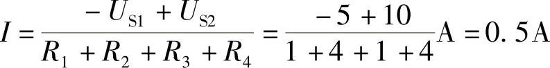 978-7-111-35112-2-Chapter01-140.jpg