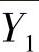 978-7-111-35112-2-Chapter07-132.jpg
