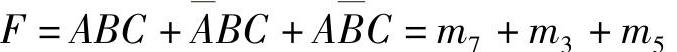 978-7-111-35112-2-Chapter07-138.jpg