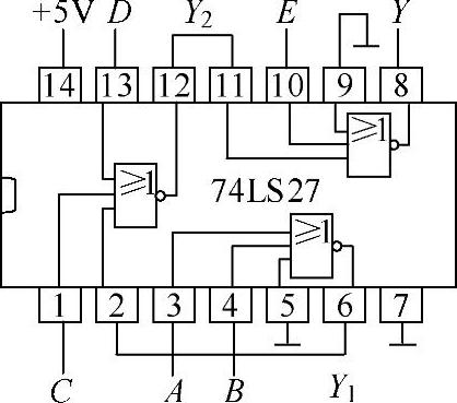 978-7-111-35112-2-Chapter07-124.jpg