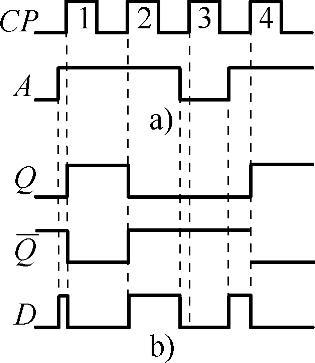978-7-111-35112-2-Chapter07-227.jpg
